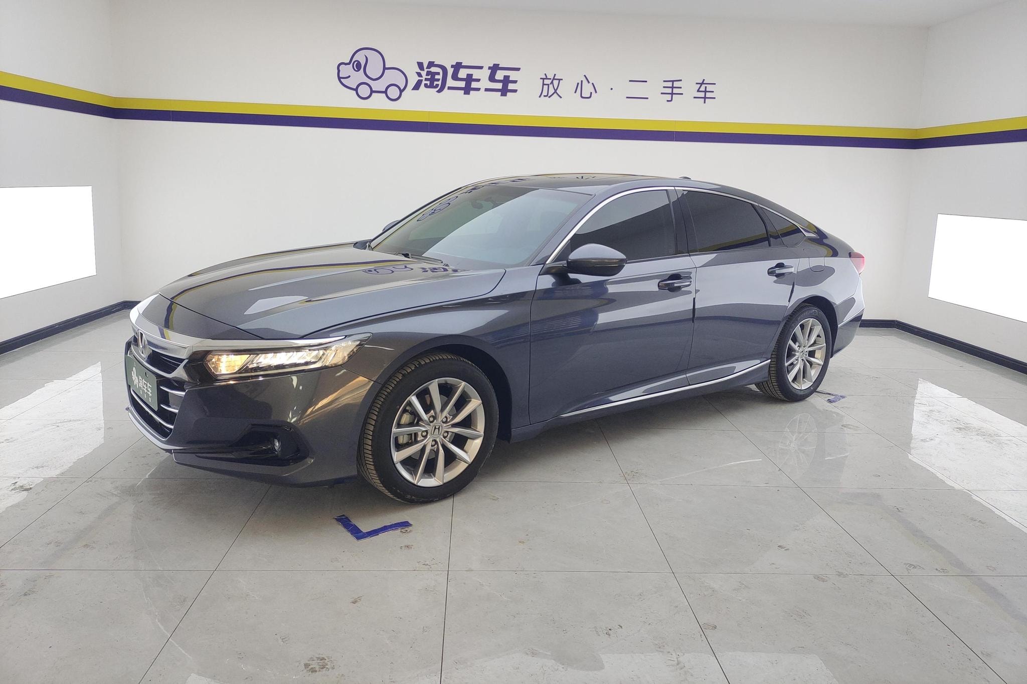 Main__Slider__Photo:undefined undefined 2022-0