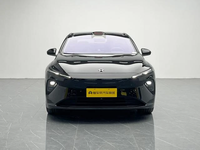 Main__Slider__Photo:undefined undefined 2021-1