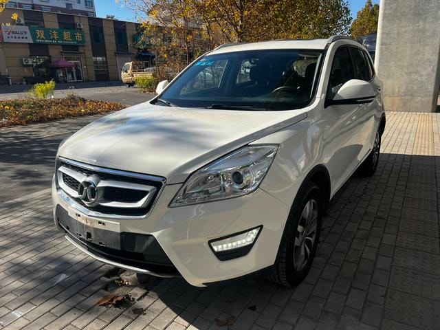 Main__Slider__Photo:undefined undefined 2015-0