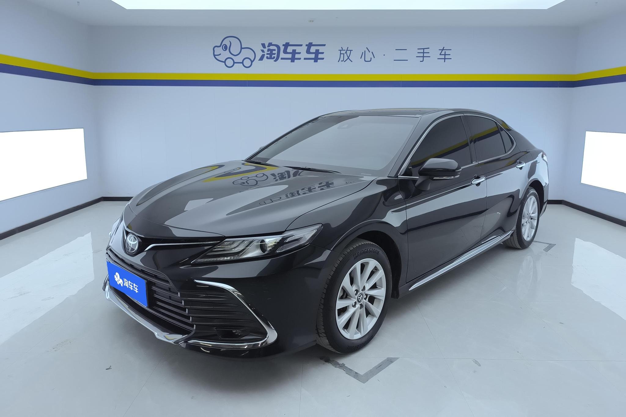 Main__Slider__Photo:undefined undefined 2023-0