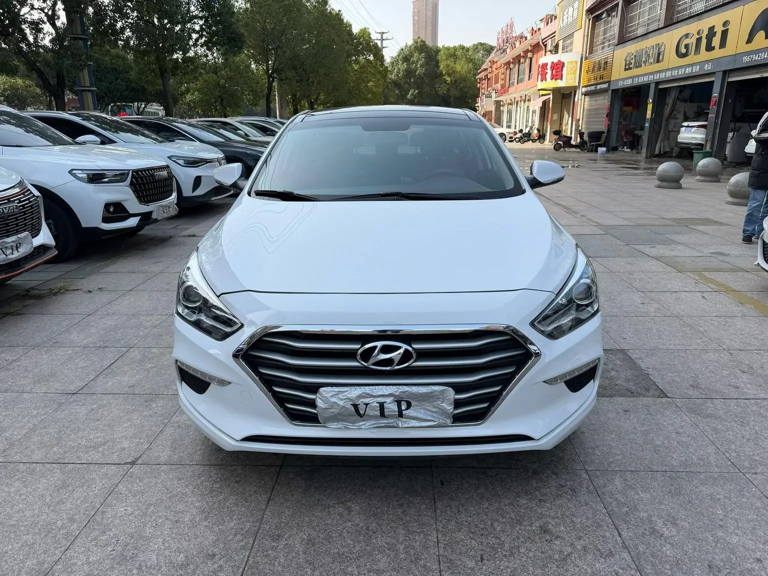 Main__Slider__Photo:undefined undefined 2019-1