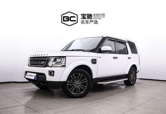 Main__Slider__Photo:undefined undefined 2016-0