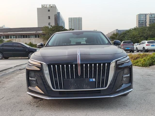 Main__Slider__Photo:undefined undefined 2023-1
