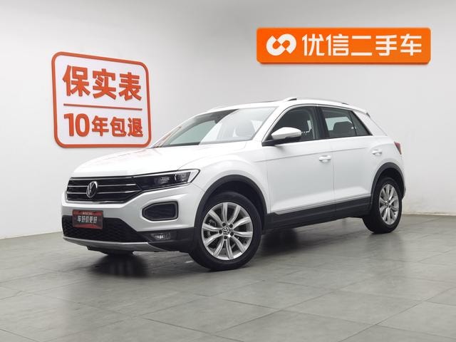 Main__Slider__Photo:undefined undefined 2021-0