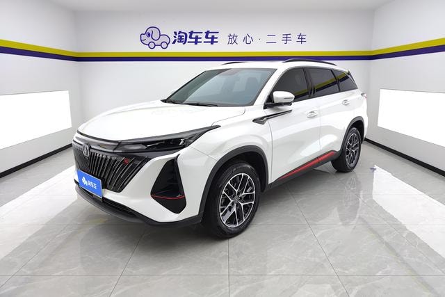 Main__Slider__Photo:undefined undefined 2022-0
