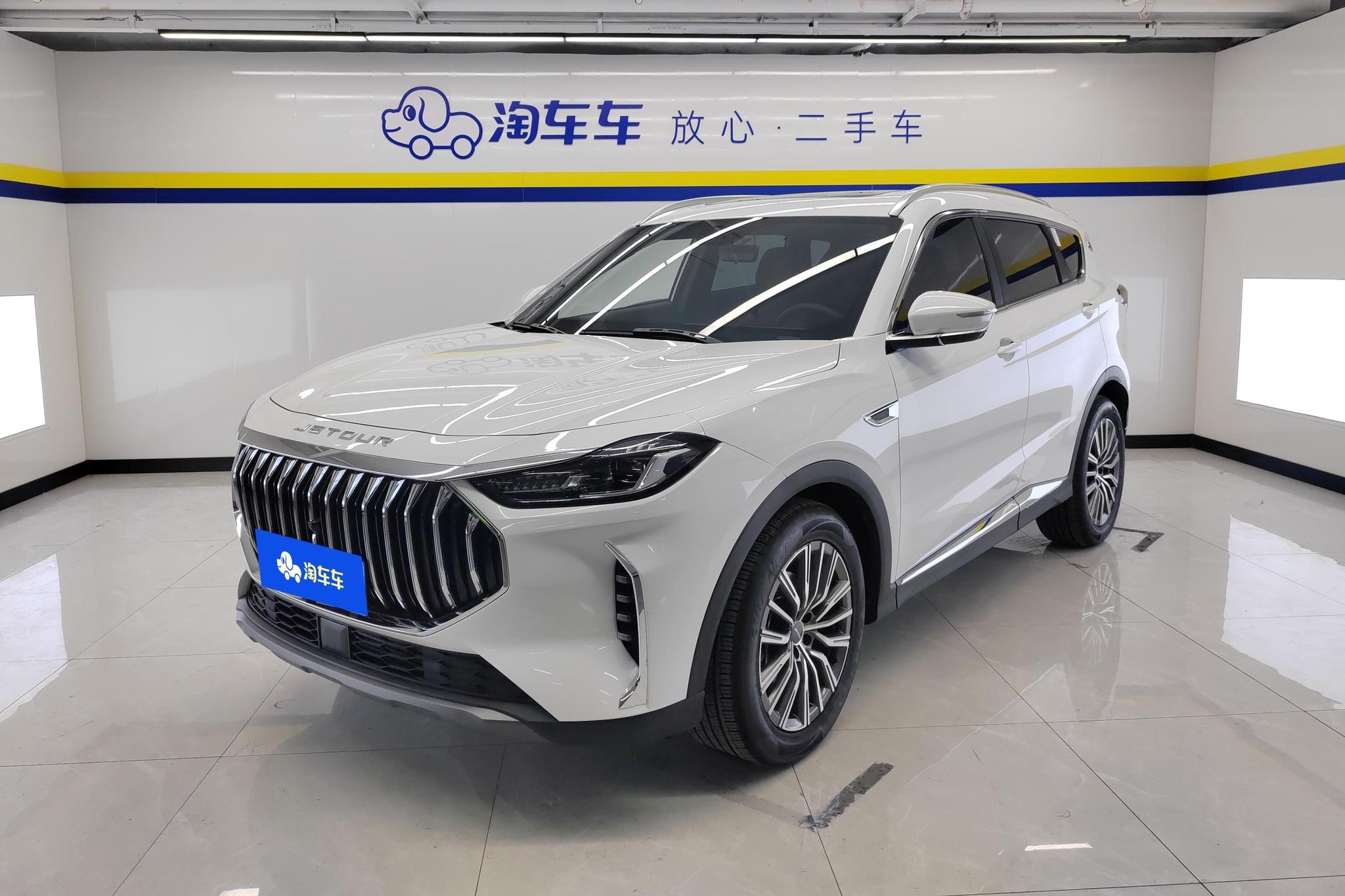 Main__Slider__Photo:undefined undefined 2024-0