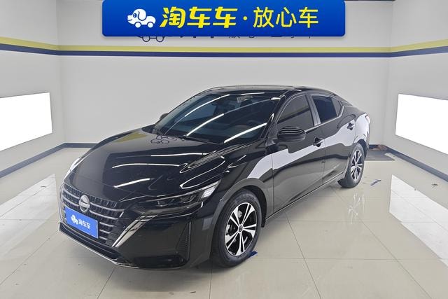 Main__Slider__Photo:undefined undefined 2023-0