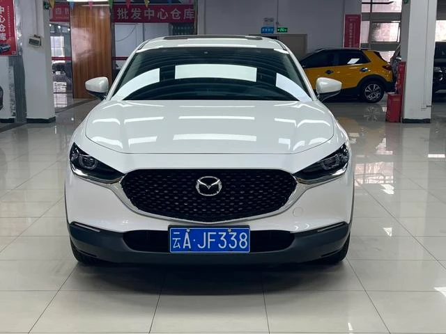 Main__Slider__Photo:undefined undefined 2021-1
