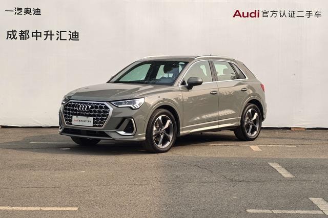 Main__Slider__Photo:undefined undefined 2023-0