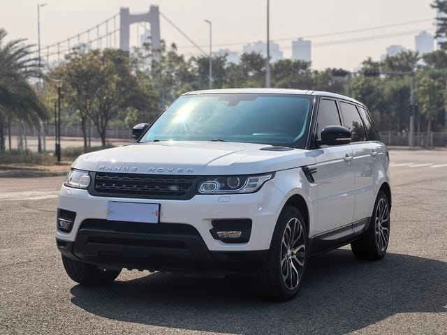 Main__Slider__Photo:undefined undefined 2014-0