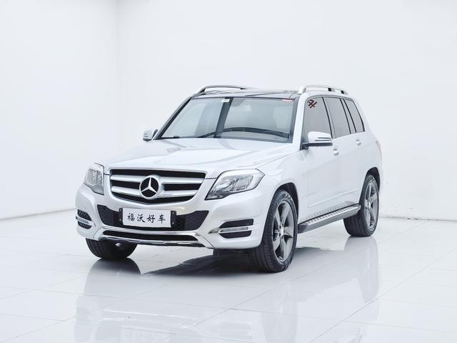 Main__Slider__Photo:undefined undefined 2013-0