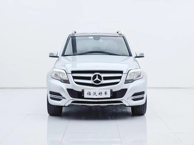 Main__Slider__Photo:undefined undefined 2013-1