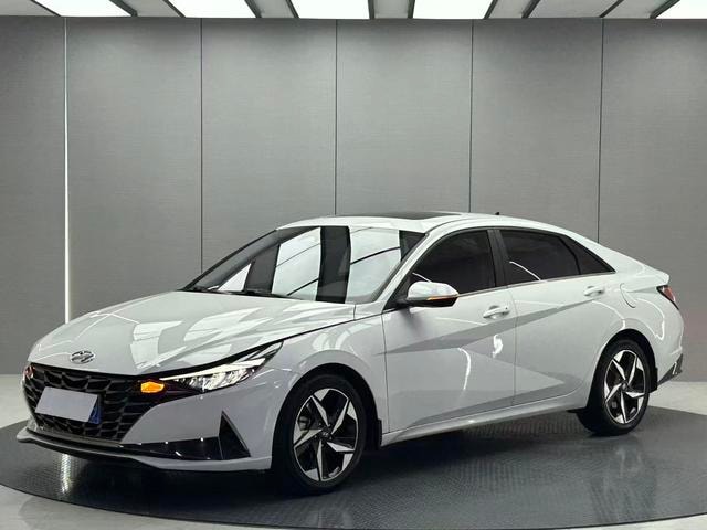 Main__Slider__Photo:undefined undefined 2022-0