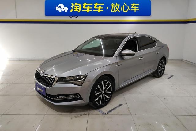 Main__Slider__Photo:undefined undefined 2021-0