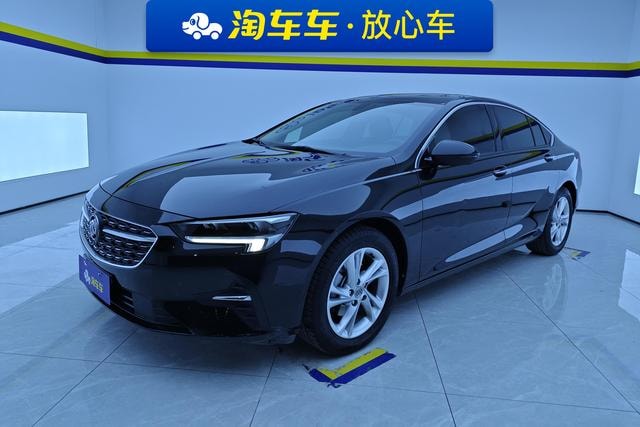 Main__Slider__Photo:undefined undefined 2023-0