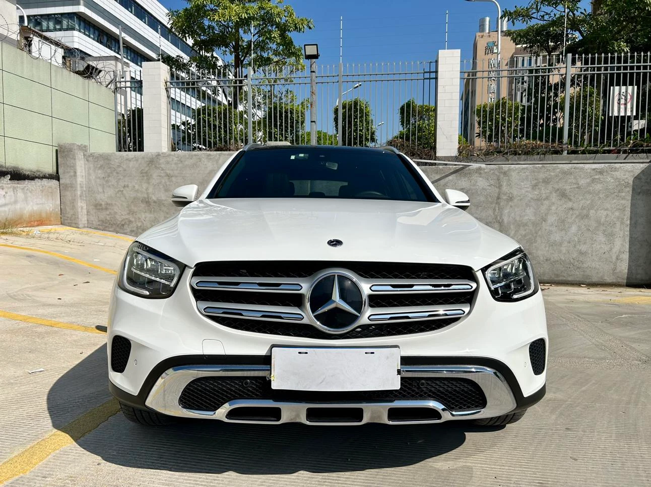 Main__Slider__Photo:undefined undefined 2022-1