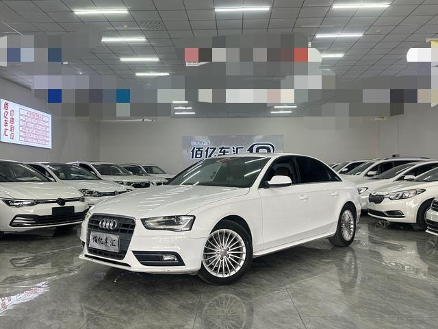 Main__Slider__Photo:undefined undefined 2015-0