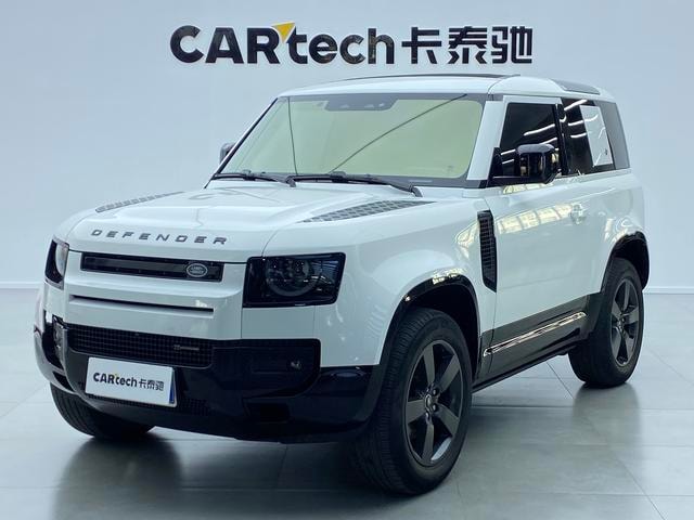 Main__Slider__Photo:undefined undefined 2022-0
