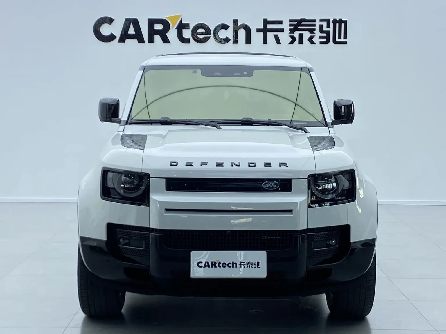 Main__Slider__Photo:undefined undefined 2022-1