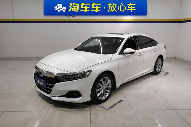 Main__Slider__Photo:undefined undefined 2022-0