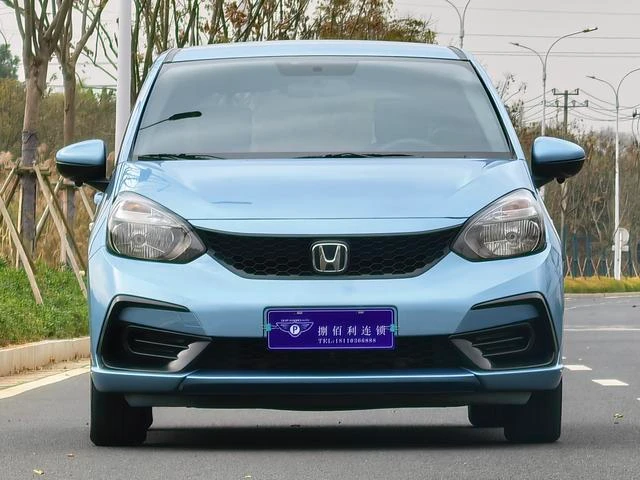 Main__Slider__Photo:undefined undefined 2021-1