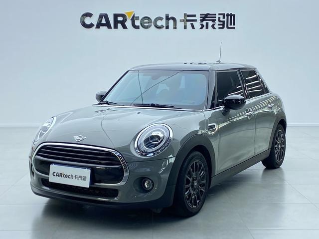 Main__Slider__Photo:undefined undefined 2021-0