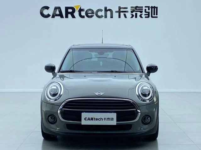 Main__Slider__Photo:undefined undefined 2021-1