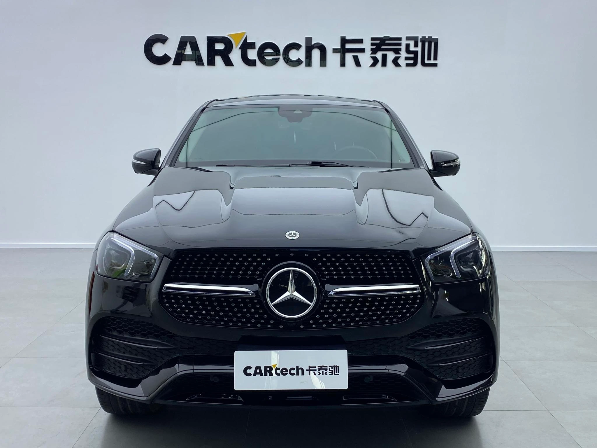 Main__Slider__Photo:undefined undefined 2020-1