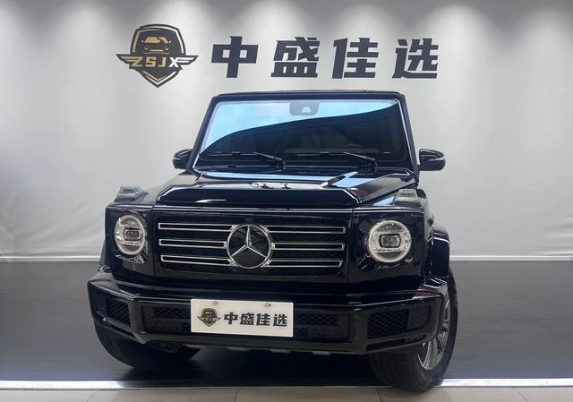 Main__Slider__Photo:undefined undefined 2024-1