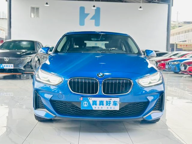 Main__Slider__Photo:undefined undefined 2020-1