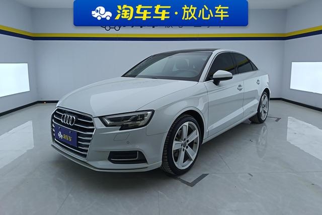 Main__Slider__Photo:undefined undefined 2019-0