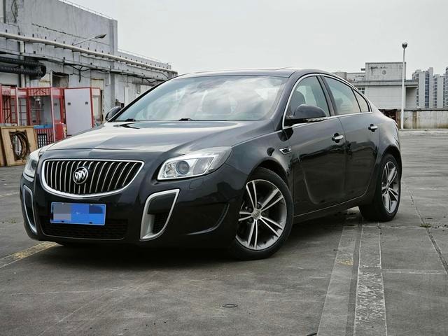 Main__Slider__Photo:undefined undefined 2011-0