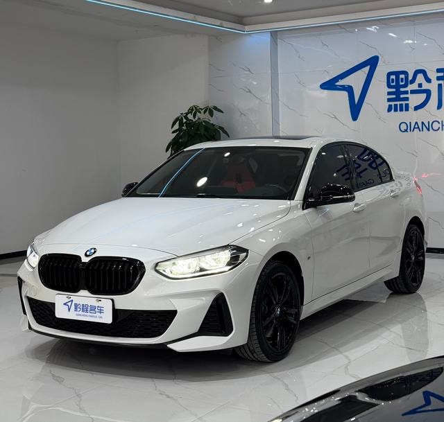 Main__Slider__Photo:undefined undefined 2023-0
