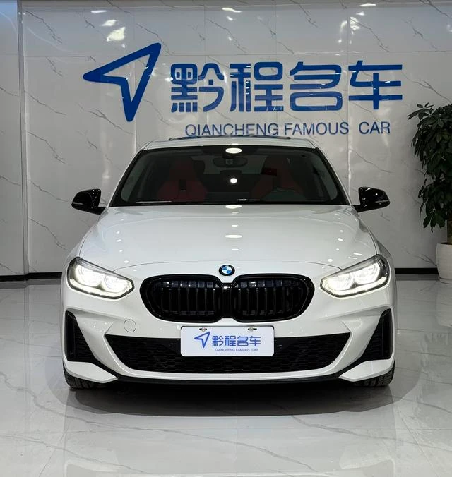 Main__Slider__Photo:undefined undefined 2023-1