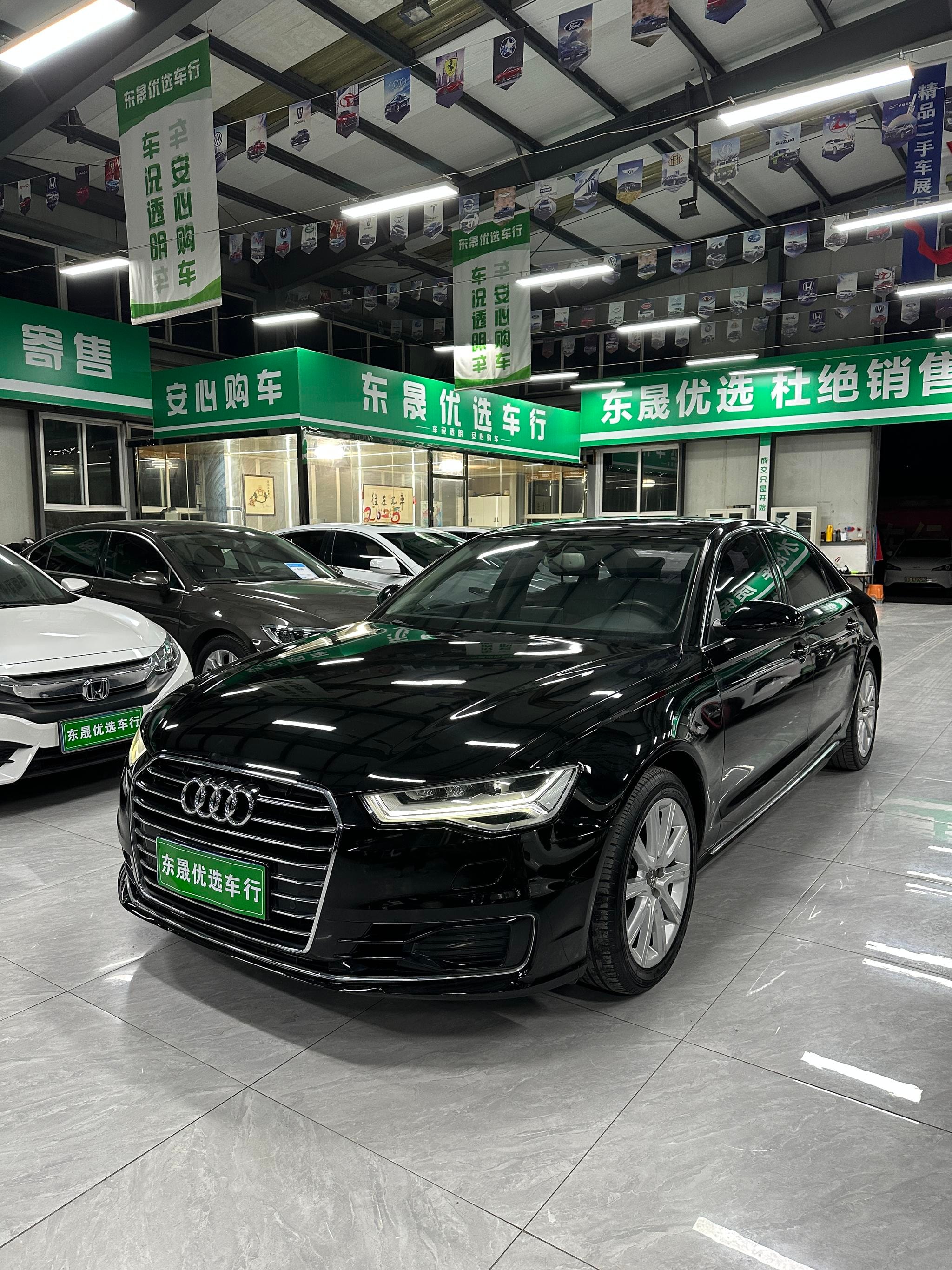 Main__Slider__Photo:undefined undefined 2018-0
