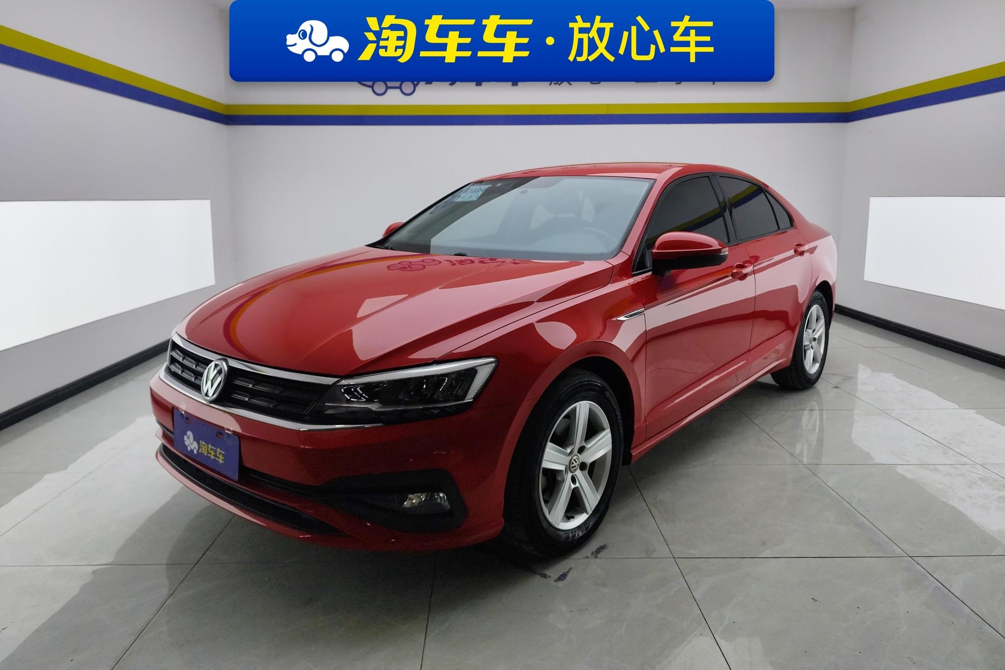 Main__Slider__Photo:undefined undefined 2021-0