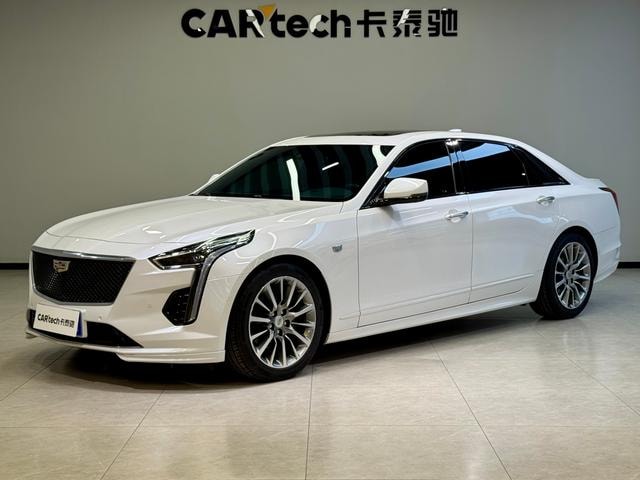 Main__Slider__Photo:undefined undefined 2022-0