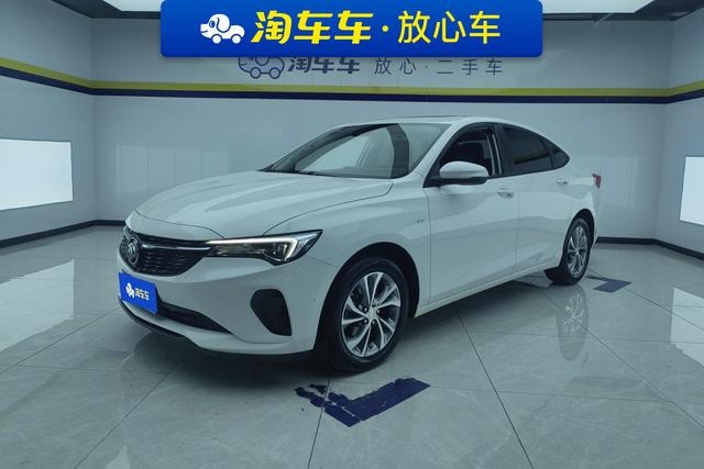 Main__Slider__Photo:undefined undefined 2023-0