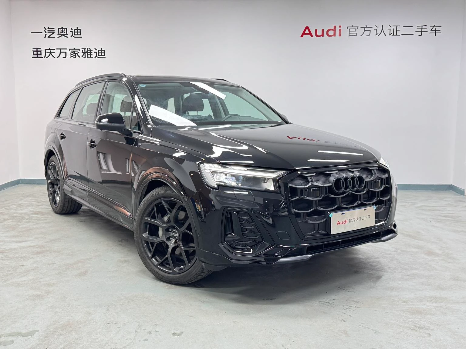 Main__Slider__Photo:undefined undefined 2024-1