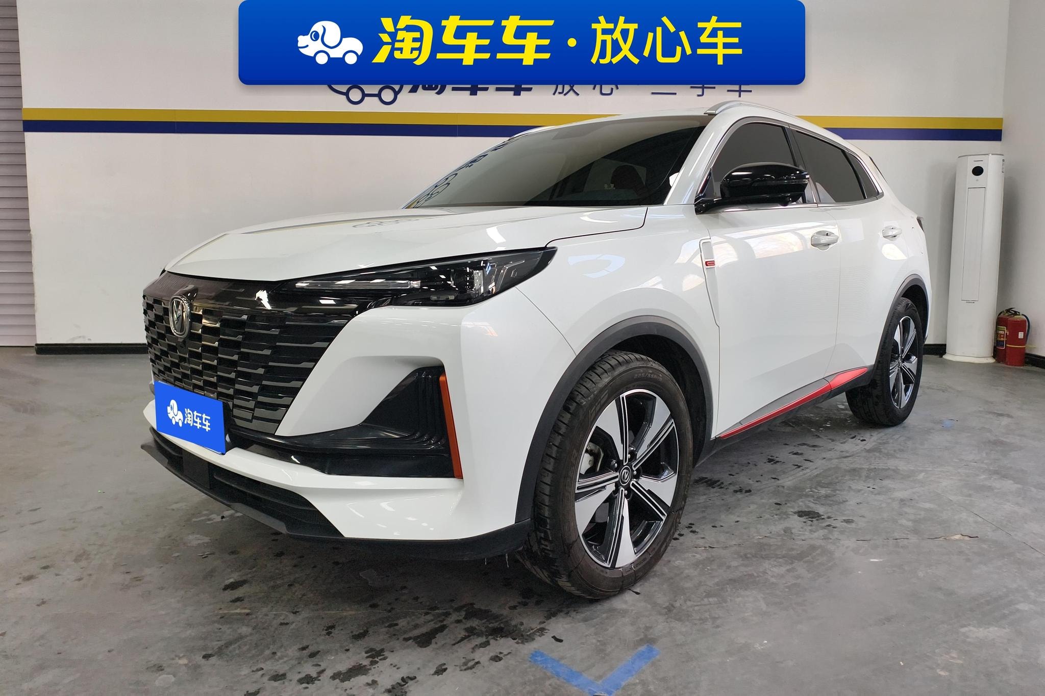 Main__Slider__Photo:undefined undefined 2022-0