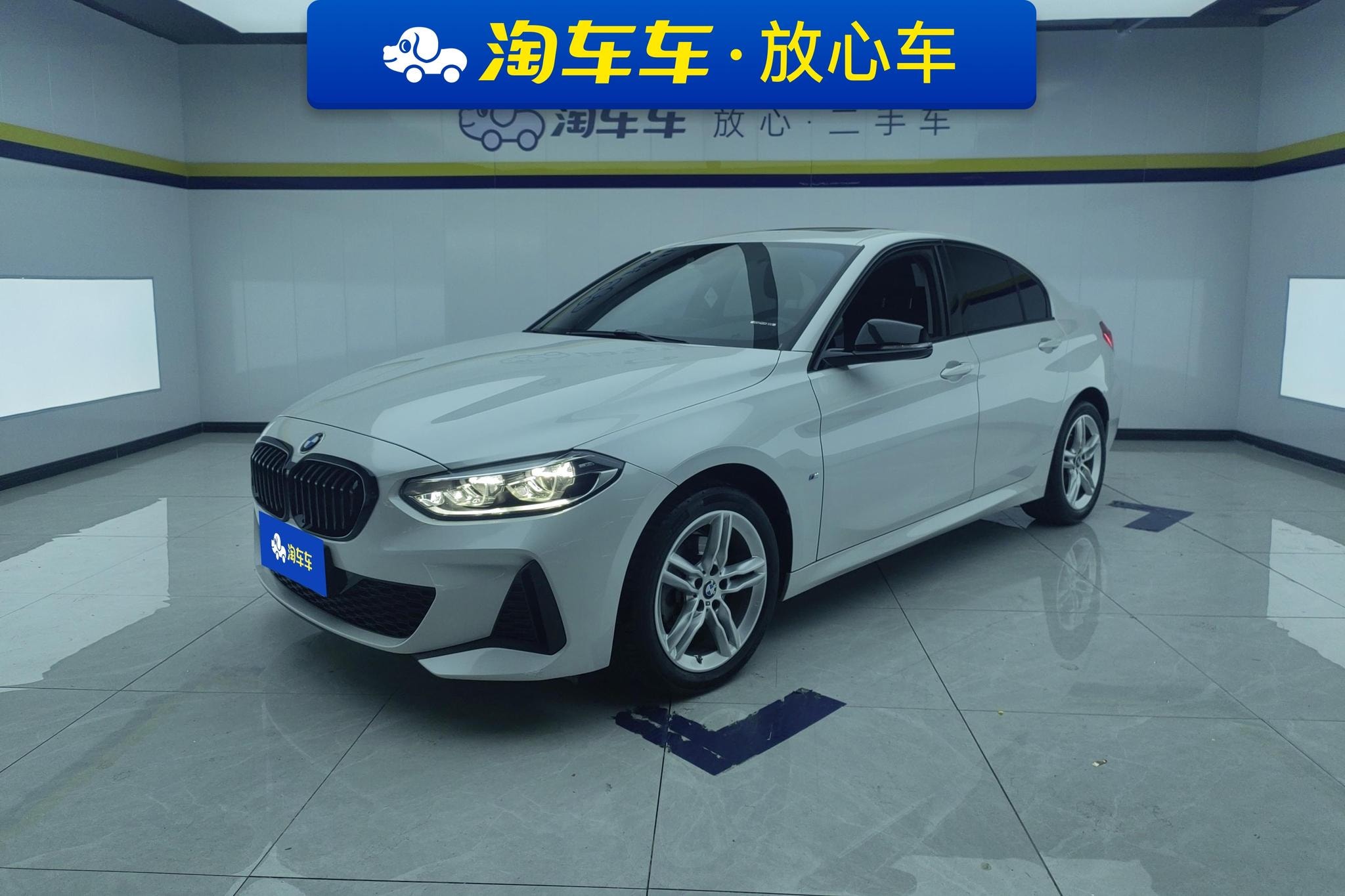 Main__Slider__Photo:undefined undefined 2021-0