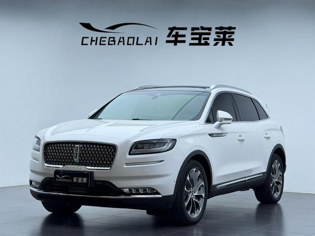 Main__Slider__Photo:undefined undefined 2021-0