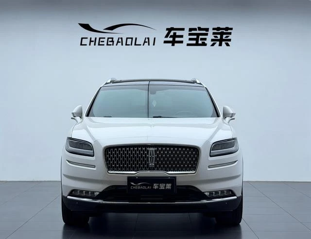 Main__Slider__Photo:undefined undefined 2021-1