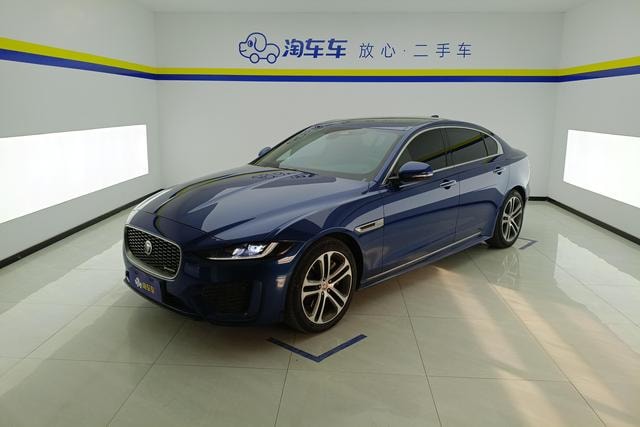 Main__Slider__Photo:undefined undefined 2021-0