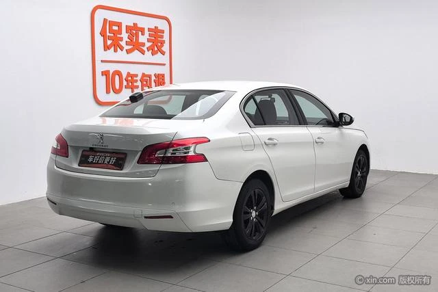 Main__Slider__Photo:undefined undefined 2014-1