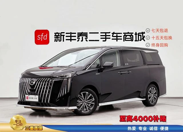 Main__Slider__Photo:undefined undefined 2024-1