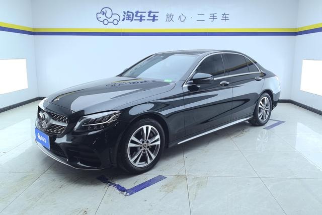 Main__Slider__Photo:undefined undefined 2021-0
