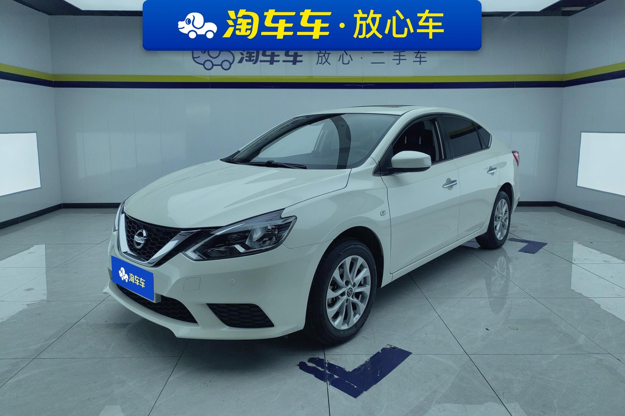 Main__Slider__Photo:undefined undefined 2024-0