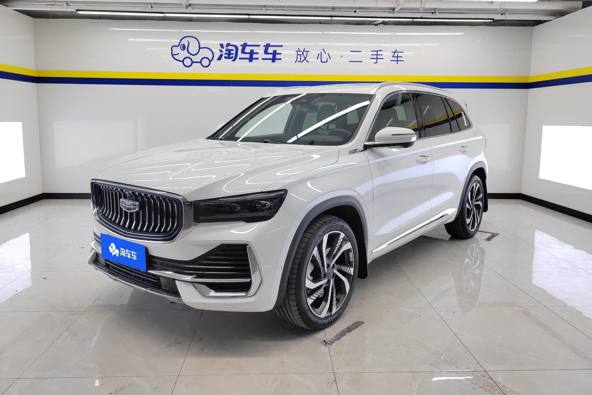 Main__Slider__Photo:undefined undefined 2021-0