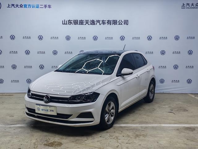 Main__Slider__Photo:undefined undefined 2019-0